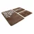 L`ESSENTIEL MAISON Great Beige