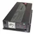 MEANWELL DC/AC Inverter sa solarnim punjačem True Sine Wave TN-1500-224B, 1500 W