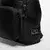 OAKLEY Packable Backpack Blackout Universal