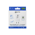 Polnilec/adapter USB-A/USB-C, GaN, PD, 45W
