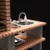 Movelar CALPE 105 Modul - delovni pult