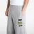 Superge MM6 Pants Grey L