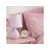 RABALUX Ingrid 74078 Stona lampa