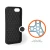 Maska UAG Outback za iPhone 14 Pro Max zuta