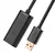 UGREEN US121 Aktivni USB produžni kabl 10m