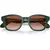 Giorgio Armani Naočare za sunce AR 8207 608613