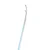 Head Worldcup Rebels e-Speed + Freeflex 14 GW Komplet smuči 2026