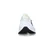 Adidas Muške patike Galaxy 7 M JP6600, Bele