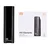 HDD E3.5 WD Elements 8TB WDBWLG0080HBK-EESN
