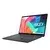 Laptop MSI Modern 15 Core 5-120U, 16GB, 512GB SSD, Windows 11