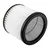 shumee Naguban filter za 04-739