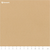 Raztegljiv kavč Karup Design Unwind Wheat Beige