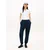 TOMMY HILFIGER Majica bela