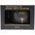 Šolja Paladone The FIFA World Cup - Official Trophy Collection - Mug