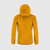 Karpos  VERTICE FLEECE KID, jopa