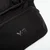 Y-3 Staple Fanny Pack Black Universal
