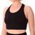 EASTBOUND SPORTSKI TOP ASANA SEAMLESS ŽENE