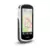 GARMIN kolesarksa GPS navigacija Edge 1030