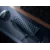 Razer Huntsman Mini tastatura USB QWERTY SAD Međunarodna Belo