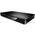 Panasonic BDT180EG Blu-ray predvajalnik, 3D, 4K upscaling, Smart, DLNA