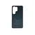 Silikonska futrola OLGE Magnetic New Feeing Samsung S26 Ultra ZELENA