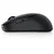 DELL MS5120W Wireless Optical sivi miš