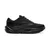 Brooks Adrenaline GTS 25 - extra breit (4E)