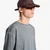 Majice Oakley Latitude Veil Tee Cement S