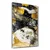 Wallity slika OGLS-9035, 46x72cm
