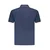 U.S. Grand polo Muška polo majica AU02659_BL1NAVY, Teget