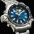 CITIZEN JP2000-67L