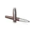 PARKER Royal RO IM Prem Brown CT