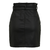 Vero Moda Petite Krilo EVA, črna