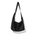 Bostanten Unisex torba, Crna