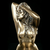 Nude Woman