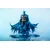 DC Comics Batman Classic zbirateljski kip 27cm