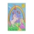 CONCEPTUM HYPNOSE Tepih (120x180) KHMFESTO0022KECE