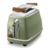 DELONGHI toaster acetic 2103 GR (CTOV2103GR)