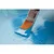 Astra ASTRA barva za bele table 250 ml - modra, 330122002
