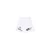 Cropp - Sportski šorts - light grey