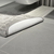 Prostirka Noble Grey 50x80cm