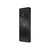 MOTOROLA Refurbished moto g72 8/128GB Meteorite Gray DS 4G C Grade