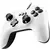 Gamepad Nacon GC-100XF - White