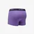 Bokserji Ralph Lauren Cotton Trunk 3-Pack Multicolor XL