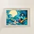 WALLXPERT Puzzle PZL_0100_1000