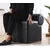 Atelier Del Sofa Tabure Rohin Deri