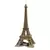 Cubicfun eiffel tower ds0998h ( CBFDS0998H )