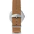 TIMEX TW2W86500