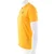 Scott Vertic Zip S/S Moški Kolesarska majica