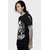 Majica unisex - Unacceptable - KILLSTAR - KSRA013246
